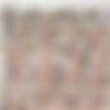 [Erito.com] Bisexual Babes Throw an Orgy [Uncen] [2021 ., All Sex, Blowjob, Foursome, Facial, Lesbian, Toys, Doggy Style, 720p] thumb