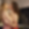 [VivThomas.com / MetArt.com] Mirka & Muna - A Taste Of Love [2024, Girl/Girl, Lesbian, Cunnilingus, Facesitting, Masturbation, Fingering, Natural Tits, Kissing, 1080p, SiteRip] thumb