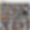 [stripchat.com] Ksushka22 [2021 ., Masturbation, Orgasm, Solo, Sex Toys, WEB-DL] thumb