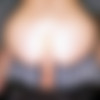 [TushyRaw.com] Elena Koshka - Fifth Base (05.11.2018) [Anal, Small Tits, Anal Plug, Blowjob, Deep Throat, Facial, 2160p] thumb