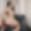 [FITTING-ROOM.COM] Abella Danger | Bikini Booty Babe / 151 [2019-04-26, Solo, Posing, Anal Masturbation, 2160p] thumb