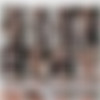 [UltraFilms.com] Sienna Kim - Intimate Moments [2020-04-26 ., Bathroom, Dildo, Lingerie, Masturbation, Shaved Pussy, Solo, 1080p] thumb