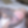 [ManyVids.com] Sasha Beart - Sasha Beart ANAL Part 1 taking BBC (2023-10-07) [2023, All Sex, Anal, Big Tits, Blowjob, Bubble Butt, Deepthroat, Gonzo, Hardcore, Interracial (IR), 1080p, SiteRip] thumb