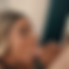 [FemBoyIsh.com | AdultTime.com] Mikey Vega & Marcus McNeil | Femboy Surprises BF’s Roomie With Hot Outfit And Tight Hole (06.04.2025) [2025 ., Shemale, Oral, Hardcore, Anal, Ass Licking, Bareback, Cumshot, Cum on Face, Cum in Mouth, 4K, 2160p, SiteRip] thumb