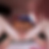 [LadyboyGold.com] Kimmy Bred & Fed Rimming Armpit Lick 4x Cum Bareback (Mar, 2025) [2025 ., Asian, Ladyboy, POV, Shemale, Lingerie, Hardcore, Anal, Blowjob, Cumshot, Bareback, Small Tits, Piss, Pee, 1080p] thumb