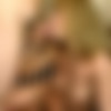 Au Dela du Miroir /    (Michael D'Angelo, Marc Dorcel) [1993 ., Feature, Fantasies, Classic, Retro, Fetish, Hardcore, All Sex, Oral, Anal, DP, Upscale, 1080p] (Julia Channel, Nitteta, Dylan, Barbara Doll, Backey Jakic, Mamy Moore, Cindy Power, Peter Ryan, Maris Von Bellden) thumb