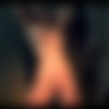 [MetArtX.com] Monna Dark (Dark Bathing / 28.07.2017) [Solo, Masturbation, 1080p] thumb