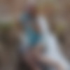 [SuperbeModels.com /Hegre.com] 2020-12-10 - 2021-07-30 Hannah Ray aka Lotta - 5  [solo, erotic, glamour, small breasts] [1080p, SiteRip] thumbnail