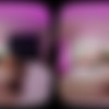 [Dezyred.com] Anissa Kate - Sorority Hookup: The Blackmail (Alone But Not Lonely) [27.03.2025, Big Tits, Brunette, Dildo, Masturbation, No Male, Solo, Toys, Virtual Reality, SideBySide, 8K, 4096p] [Oculus Rift / Quest 2 / Vive] thumb