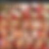 Ashley Gracie (44) (Tiffany, Ashley, Ashely Gracie) Pack [2005-2010, Facial, CumSwap, A2M, IR, Teen] thumb