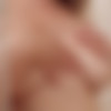 [GirlsOutWest.com] Bambi So Fresh and So Clean [10.04.2019, solo, masturbation, 2160p] thumb