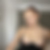 reddit user ambhoney [Amateur, Solo, Toys] [1283x1283-3024x4032, 375 ] thumb