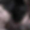 [SplatBukkake.com / UKxxxPass.com] Tallulah Thorne - More bukkake facials for lusty Tallulah (SB 144) (29.07.2021) [2021, Bukkake, Brunette, MILF, Big Tits, Tattoo, Blowjob, Handjob, Tits Job, Deep Throat, Cumshot, Facial, 4K, 2160p] thumb