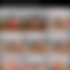 [BaDoinkVR.com] Blake Blossom - A Blossoming Bargain [26.07.2024, Babe, Big Tits, Blonde, Blowjob, Cowgirl, Doggy Style, Facial, Hairy, Missionary, Reverse Cowgirl, Titty Fuck, Virtual Reality, SideBySide, 8K, 4096p, SiteRip] [Oculus Rift / Quest 2 / Vive] thumb