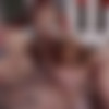 [TransDaylight.com] Roxxie Moth & Titi Ramone | Busty Roxxie Moth Drops Cumload In Tattooed Alt Beauty (26.02.2025) [2025 ., Shemale on Female, Oral, Hardcore, All Sex, Pussy Licking, Bareback, Cumshot, Cum on Face, Cum in Mouth, 4K, 2160p, SiteRip] thumb