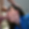 [TushyRaw.Com] Casey Calvert - Don't Stop (04.02.2019) [2019, Anal, Butt Plug, Deepthroat, Missionary, Reverse Cowgirl, Riding, Facial, Gape, 1080p] thumb