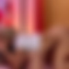 [onlyfans.com] Briana Banderas [2024-05-20, Anal, Big Ass, Big Tits, Blowjob, Deep Throat, Doggystyle, Facial, Russian Girls, 1080p, SiteRip] thumb