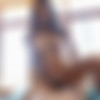 [Lubed.com] Keisha Grey & Van Wylde – Oiled All Over [2017-10-06, Blowjob, Big Tits, Natural Tits, Oil, Gonzo, 2160p] thumb