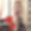 [Defloration.com] Rita Tulipan (09-02-2023) [2023 ., Legal Teen, Posing, Casting, Masturbation, Solo, HDRip, 1080p] thumb