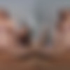 [RealJamVR.com] Aria Sloane, Syren De Mer - Threesome: Ex Knows Best [07.01.2025, Anal, Blowjob, Brunette, Cowgirl, Doggy Style, English Speech, FFM, Hardcore, MILF, Missionary, Petite, POV, Pussy Licking, Reverse Cowgirl, Threesome, Virtual Reality, SideBySide, 8K, 4096p] [Oculus Rift / Quest 2 / Vive] thumb