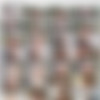 [CastingCouch-HD.com] Braylin Bailey (Santa Barbara Does It Now!) [2021-04-02, All Sex, Blowjob, Blonde, Casting, Hardcore, Interracial, Petie, POV, 360p] thumb