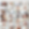 [Exxxtrasmall.com / TeamSkeet.com] Kenzie Reeves (Throw Me Around Baby / 2017-05-11) [2017 ., Amateur, Big Dicks, Blowjob, Caucasian, Cowgirl, Cum Ass, Cute, Deepthroat, Doggystyle, Hardcore, Natural Tits, Petite, Straight, Teen, 1080p] thumb