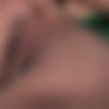 [InTheCrack.com] Sasha Sparrow - Sasha Sparrow in Tuscany (1793) [2022-10-27, Masturbation, Pantyhose, Solo, Toys, Upskirt, 2160p, SiteRip] thumb