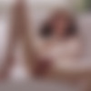 [WowGirls.com] Kamy (aka Leona Mia) - Ideal Beauty [2023-09-17, Lingerie, Shaved Pussy, Softcore, Solo, 60FPS, 1080p, SiteRip] thumb