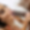 [ElegantAngel.com] Emily Willis - Oiled up 7 [2020.04.09, Gonzo, Oil, Hardcore, Interracial, All Sex, Facial, 1080p] thumb