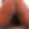 [Black-TGirls.com] Kataleya / Meet Kataleya! 09 May 2018 [2018 ., Shemale, Solo, Black, 1080p, SiteRip] thumb