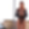 [Watch4Beauty.com] Nancy A On The Terrace [2022-08-21, Solo, Outdoor, 1080p, SiteRip] thumb
