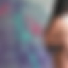 [Watch4Beauty.com] Emily Dark - New Talent Emily Dark [2021-05-19, Solo, Posing, 2160p] thumb