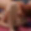 [HotAndMean.com / Brazzers.com] Darcie Dolce, Jayden Cole (Pilates for Hotties / 20.01.2019) [Athletic, Bald Pussy, Big Naturals, Big Tits, Brunette, Caucasian, Leggings, Lesbian, Natural Tits, Piercing, Redhead, Shorts, Sports Bra, Tattoo, Trimmed Pussy, Yoga, 1080p, HDRip] thumb