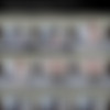 [LethalHardcoreVR.com] Payton Preslee - Payton’s 36DDD Are Incredible [04.03.2025, Big Ass, Big Tits, Blow Job, Brunette, Chubby, Clit, Close Ups, Cowgirl, Cum In Mouth, Cumshots, Curvy, Face Pierced, Hardcore, High Socks, Lipstick, Long Hair, Missionary, Nails, Pierced Navel, Pierced Nipple, Pierced Pussy, Polish, Pov, Pussy Lips, Reverse Cowgirl, Shaved Pussy, Tattoo, Tits Fucking, Virtual Reality, SideBySide, 8K, 4096p, SiteRip] [Oculus Rift / Quest 2 / Vive] thumb