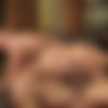 Love Affairs (Penthouse) [2019 ., Big Boobs, Brunette, Creampie, Facial Cumshot, Hairy, Latina, Lingerie, HDRip, 1080p] (Abby Cross,Adriana Luna,Jade Nile,August Ames,Presley Hart) thumb