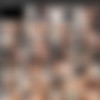 Alice Hernandez (14 ) Pack [2023-2024, Asian, Creampie, Facial, Swallow] thumb