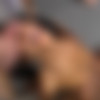 [CumBang.com / DogFart.com] Tila Flame - ? [2012, Bukkake, Blowjob, Cumshot, Ebony, Facial, Gangbang, Interracial, 1080p, Upscale] thumbnail