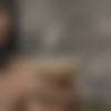 [Urabukkake.com] Glasses Wearing Ai's Crazy Cum Swallow /       [2014 ., Blowjob, Bukkake, Japan, Gokkun, 1080p, SiteRip] thumb