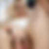 [stripchat.com] LianaJu   19.04.2021 [2021 ., Masturbation, Hairy, Orgasm, Solo, Sex Toys, WEB-DL] thumb