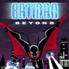 Batman Beyond S02 1080p BluRay REMUX AVC DTS-HD MA 2 0-EPSiLON thumb