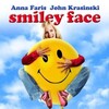 Smiley Face 2007 BluRay 1080p DTS-HD MA 5 1 AVC REMUX-FraMeSToR thumb