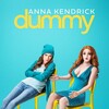 Dummy S01 1080p WEB-DL AAC2 0 H 264-WELP thumb