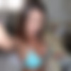 [FuckedHardGFs.com] Brooklyn Chase (  ) [2012 ., All Sex, Big Tits, Big Dicks, Teens, Threesome] thumb