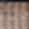 Fiftiweive69 - Megapack (20 videos of anal play & fisting in 1080p) thumb