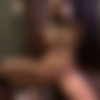 [WhippedAss.com / Kink.com] Carolyn Reese & Maitresse Madeline Marlowe (Yearning Slut / 31.12.2010) [2010 ., BDSM, Bondage, Domination, Lesbian, Spanking, Femdom, Slave, Pussy Eating, Face Sitting, Humiliation, Strap-on, Anal, 720p, HDRip] thumb