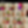 [Paintoy.com]    /  (19 ) [2012 ., BDSM, Spanking, Torture] thumb