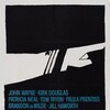 In Harms Way 1965 1080p BluRay x264-OFT thumb