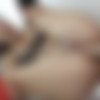 [Analized.com] Sophia Grace - SOPHIA GRACE IS A PET SLUT [2017 ., Anal, Athletic, BDSM, Brunettes, Emo, Facial, Gaping, Hipster, Natural, Roleplay, Rough Sex, Shaved Pussy, 1080p] thumb