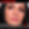 [Woodmancastingx.com] Gaby Lamour [2017 ., Casting, 1080p] thumb