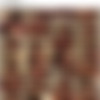 [ATKGirlfriends] Aften Opal Pack 2160p thumb